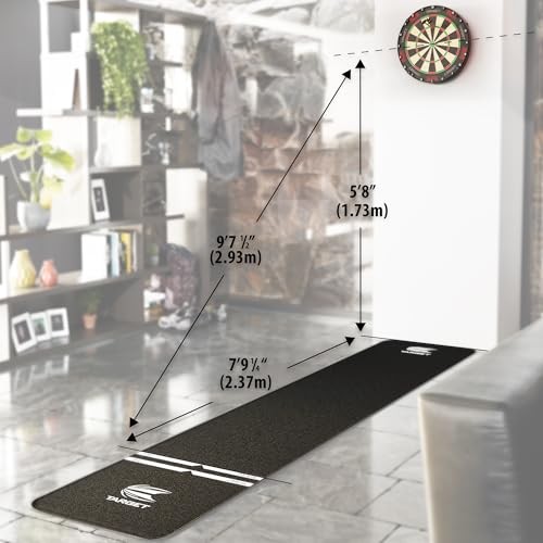 Target | Tor Board