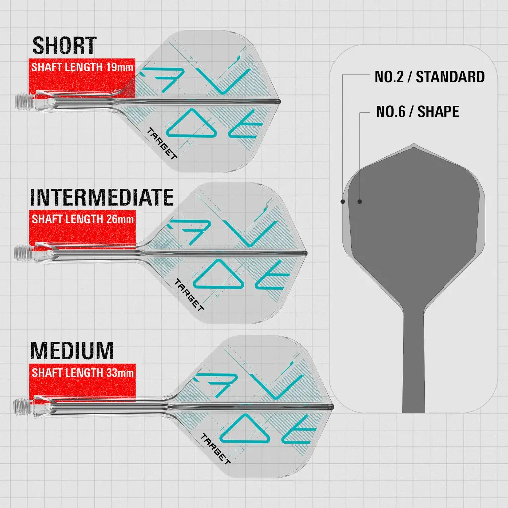 410172 K-FLEX - ROVE FLIGHT No2 SHORT - PT02.webp