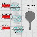 410172 K-FLEX - ROVE FLIGHT No2 SHORT - PT02.webp