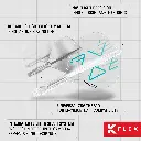 410172 K-FLEX - ROVE FLIGHT No2 SHORT - PT04.webp