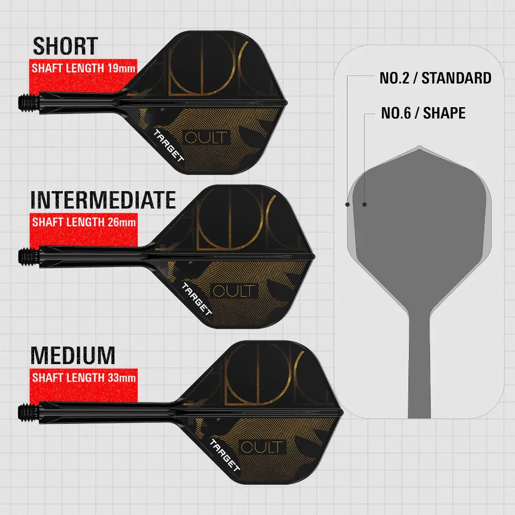 410169 K-FLEX - CULT FLIGHT STD No2 SHORT - PT02.webp