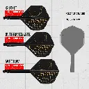 410169 K-FLEX - CULT FLIGHT STD No2 SHORT - PT02.webp