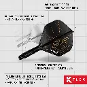 410169 K-FLEX - CULT FLIGHT STD No2 SHORT - PT04.webp