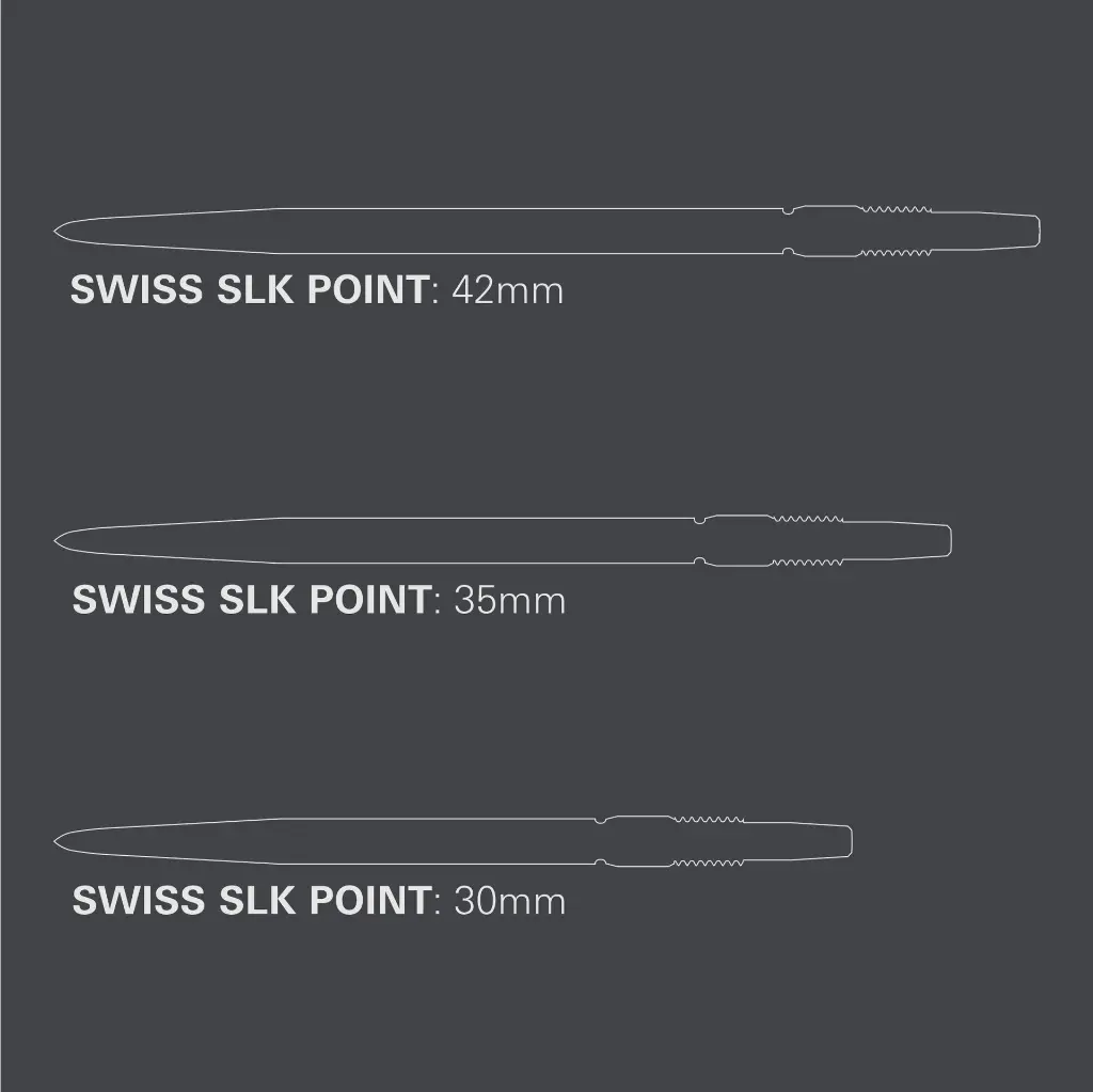 340289 - SLK SWISS POINT - BLACK 30MM - PT02.webp