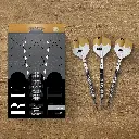 210514 REDUX - 18G 90� SOFT TIP - RANGE DART - PT04.webp