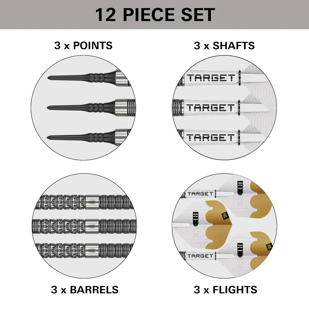 210514 REDUX - 18G 90� SOFT TIP - RANGE DART - PT03.webp