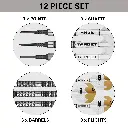 210514 REDUX - 18G 90� SOFT TIP - RANGE DART - PT03.webp