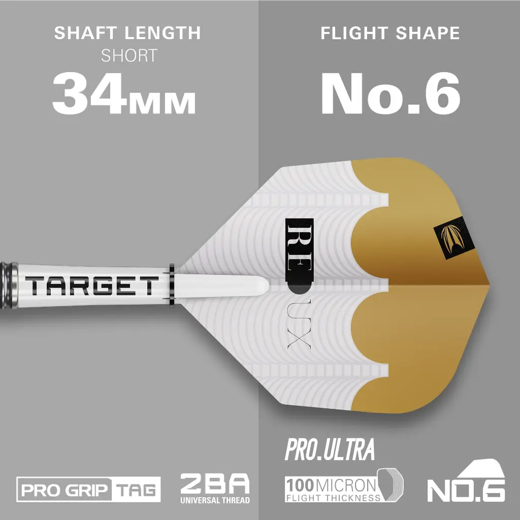 210514 REDUX - 18G 90� SOFT TIP - RANGE DART - PT02.webp