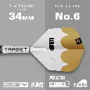 210514 REDUX - 18G 90� SOFT TIP - RANGE DART - PT02.webp
