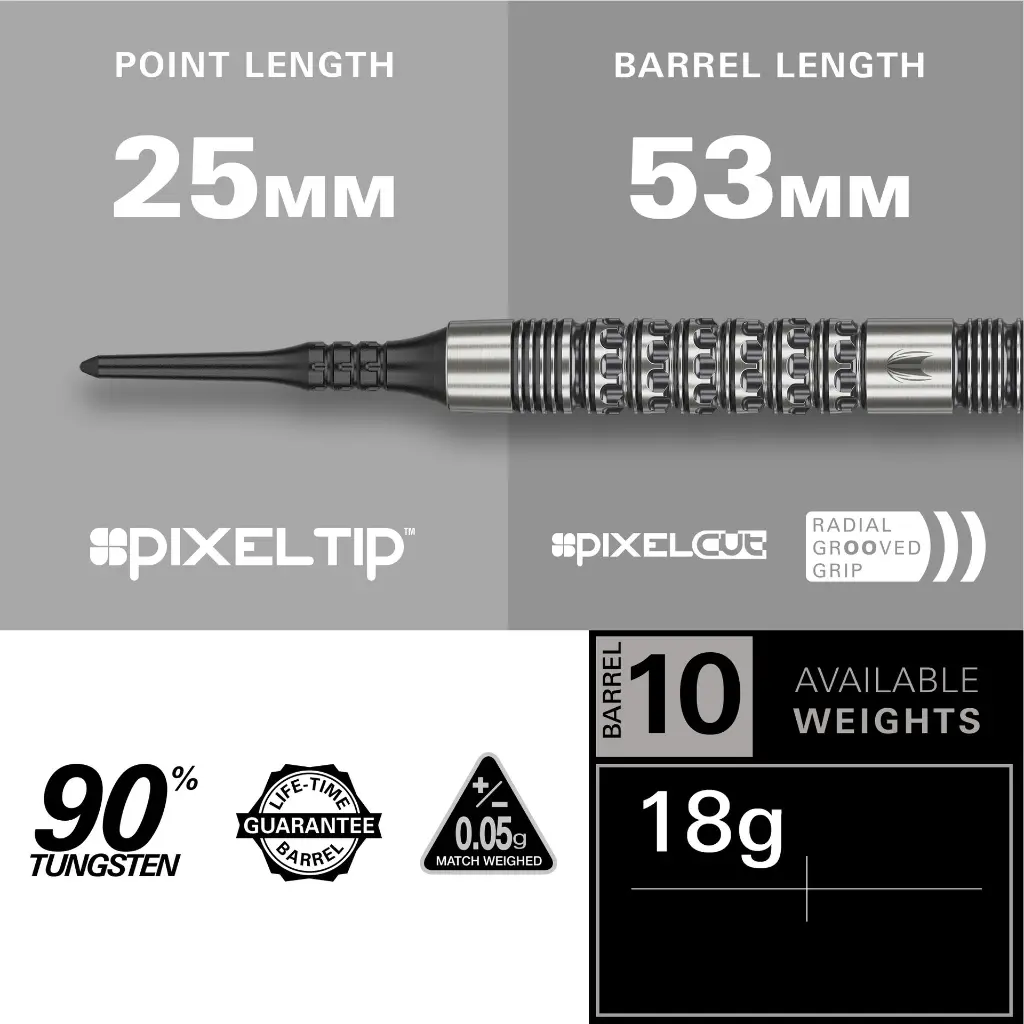 210514 REDUX - 18G 90� SOFT TIP - RANGE DART - PT01.webp