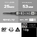 210514 REDUX - 18G 90� SOFT TIP - RANGE DART - PT01.webp