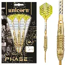 Unicorn Steeltip WC John Lowe P3 Gold Total - Dart4You - Dart Shop Zuerich.webp