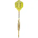 Unicorn Steeltip WC John Lowe P3 Gold Barrel - Dart4You - Dart Shop Zuerich.webp