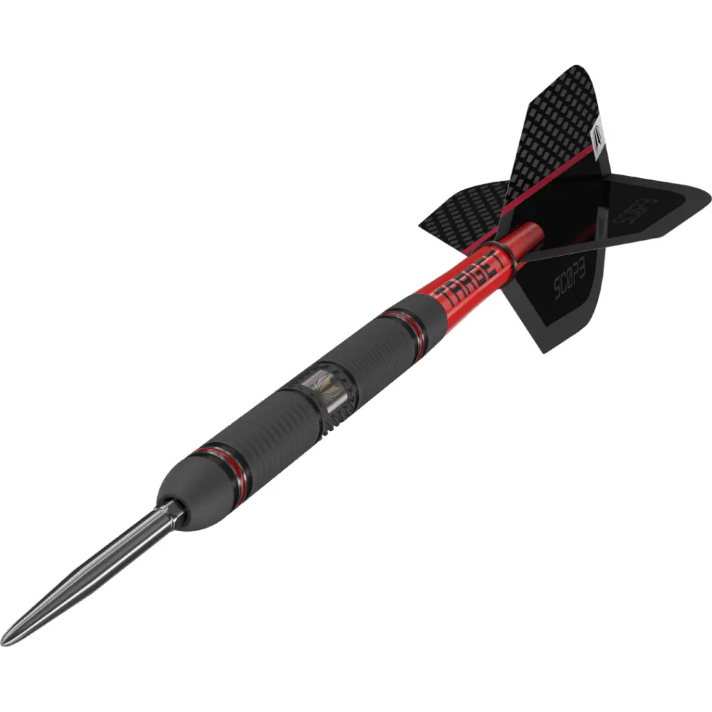 Target_Scope_90%_01_SP_Steeltip_Dynamic[1].webp
