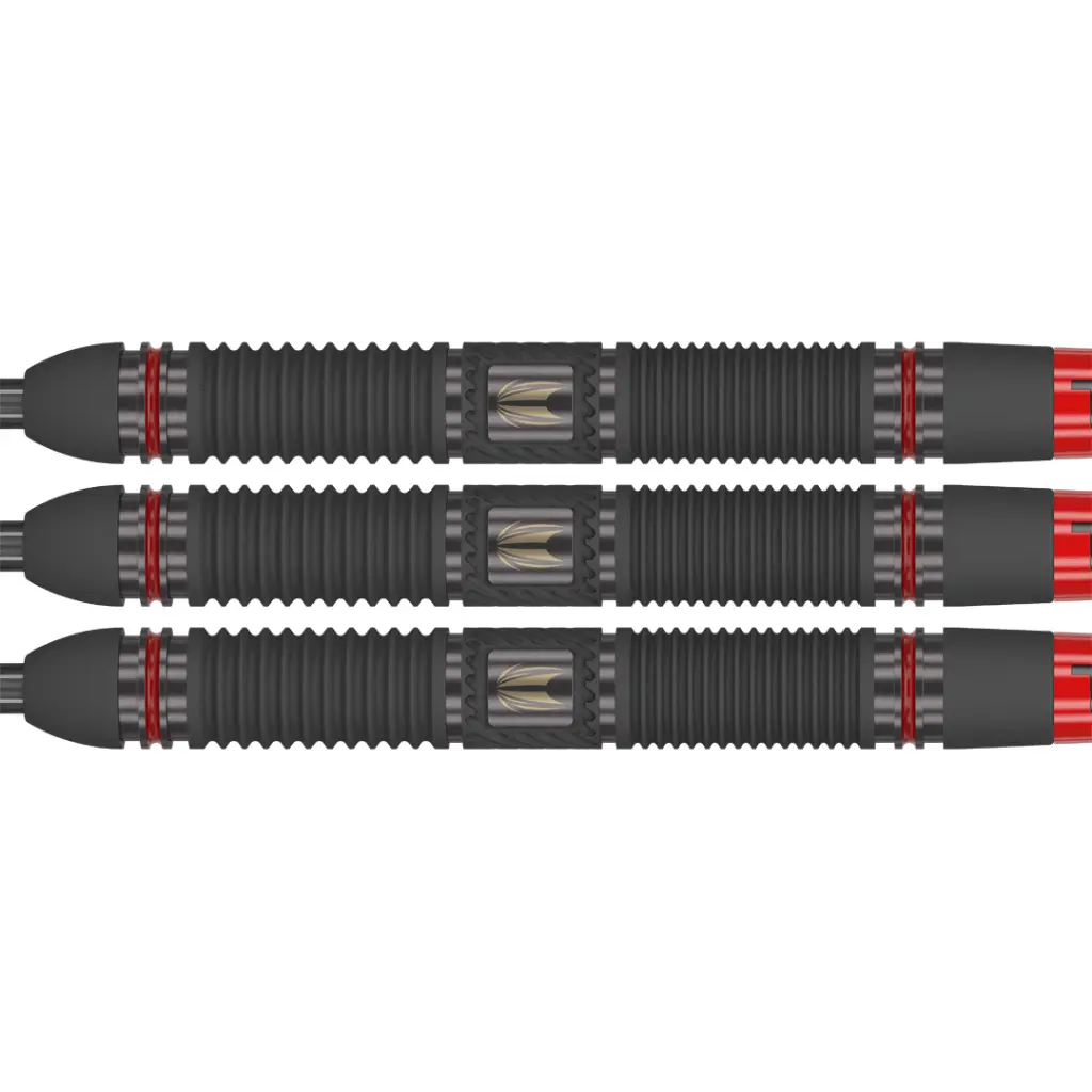 Target_Scope_90%_01_SP_Steeltip_Detail[1].webp