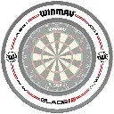 4449 PRO LINE ORIGINAL WHITE SURROUND Image2.webp