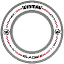 4449 PRO LINE ORIGINAL WHITE SURROUND Image.webp