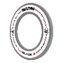 4449 PRO LINE ORIGINAL WHITE SURROUND Image4.webp