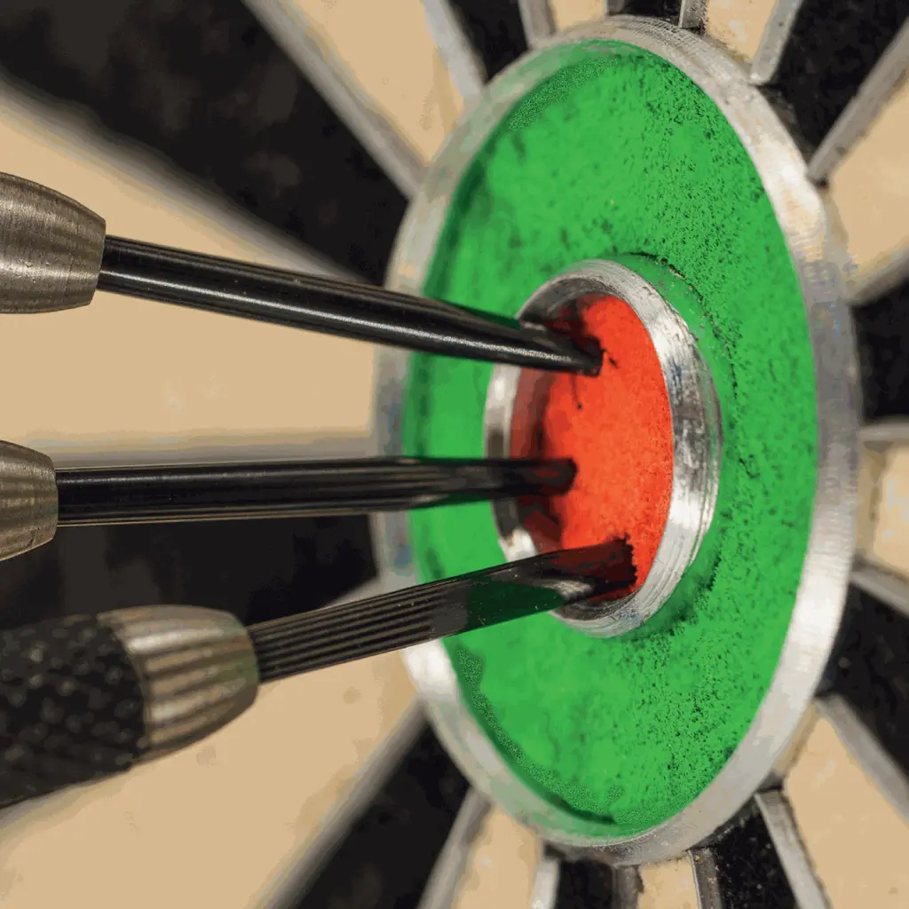 4304 PLASMA ICE Image10.webp