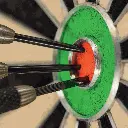 4304 PLASMA ICE Image10.webp