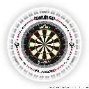 4304 PLASMA ICE Image3.webp