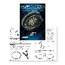 4304 PLASMA ICE Image13.webp