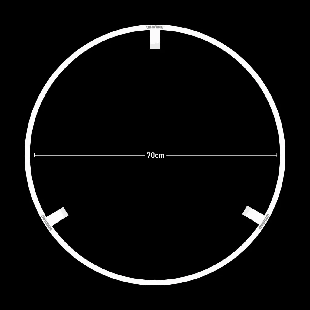 4304 PLASMA ICE Image7.webp