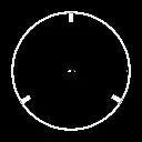 4304 PLASMA ICE Image7.webp