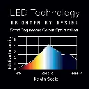 4304 PLASMA ICE Image12.webp