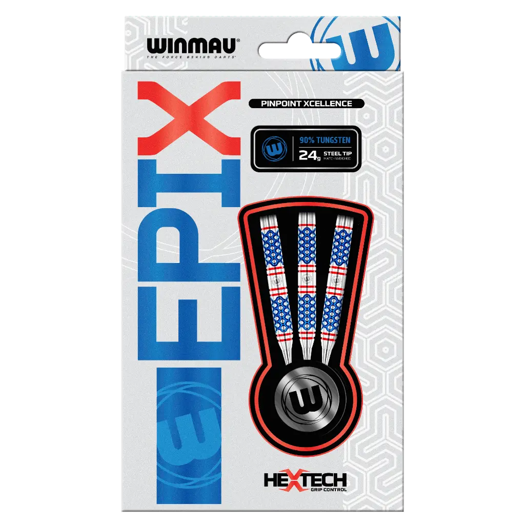 1519 EPIX 24g image3.webp