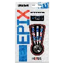 1519 EPIX 24g image3.webp