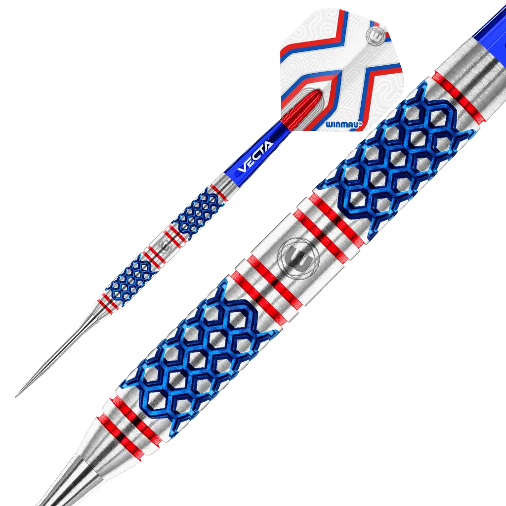 1519 EPIX 24g image2.webp