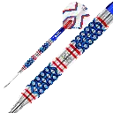 1519 EPIX 24g image2.webp