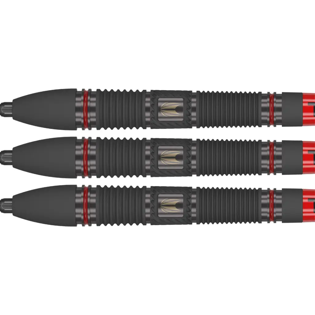 Target_Scope_90%_02_SP_Steeltip_Detail[1].webp