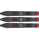 Target_Scope_90%_02_SP_Steeltip_Detail[1].webp