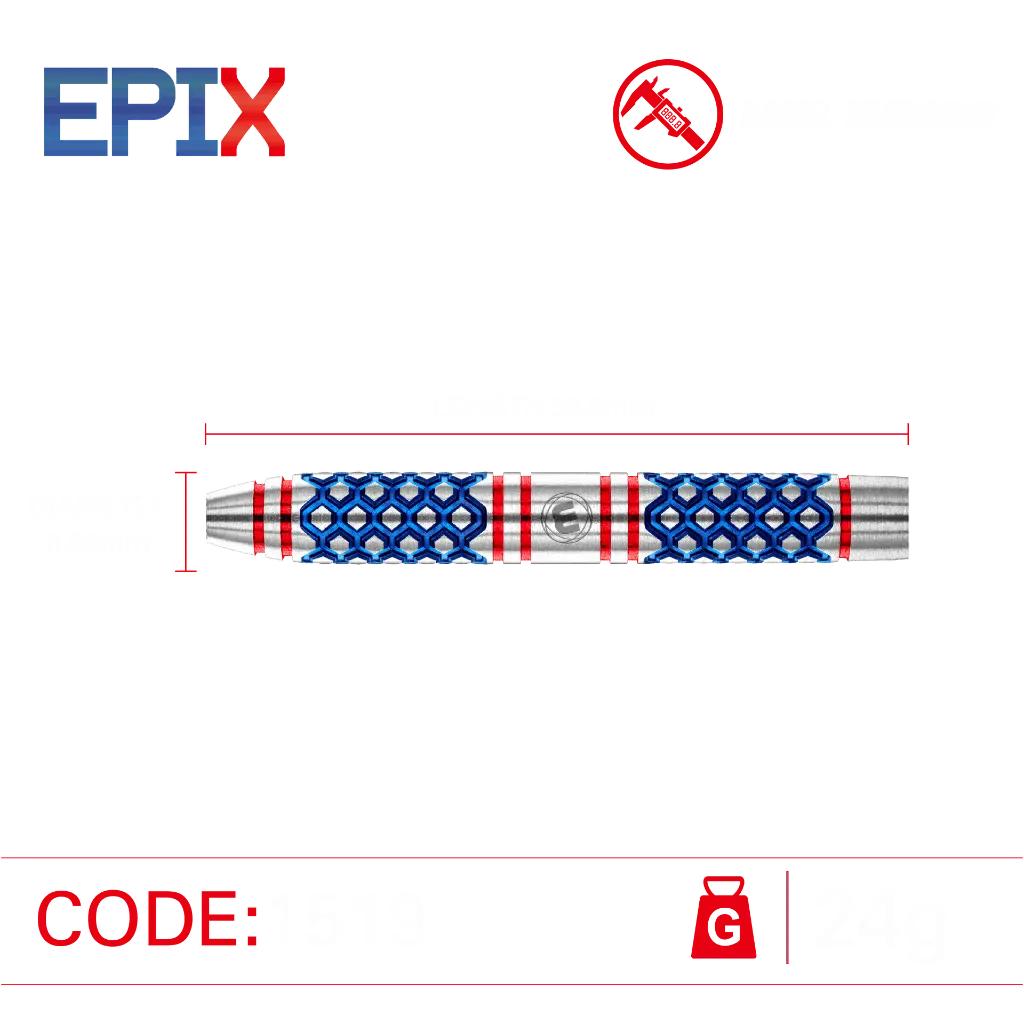 1519 EPIX 24g image4.webp