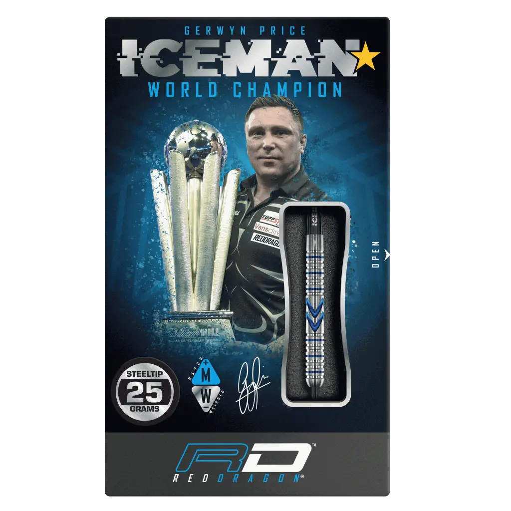 RDD2651 Gerwyn Price Iceman Midnight Edition 25g - Image4.webp
