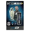 RDD2651 Gerwyn Price Iceman Midnight Edition 25g - Image4.webp