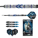 RDD2651 Gerwyn Price Iceman Midnight Edition 25g - Image5.webp
