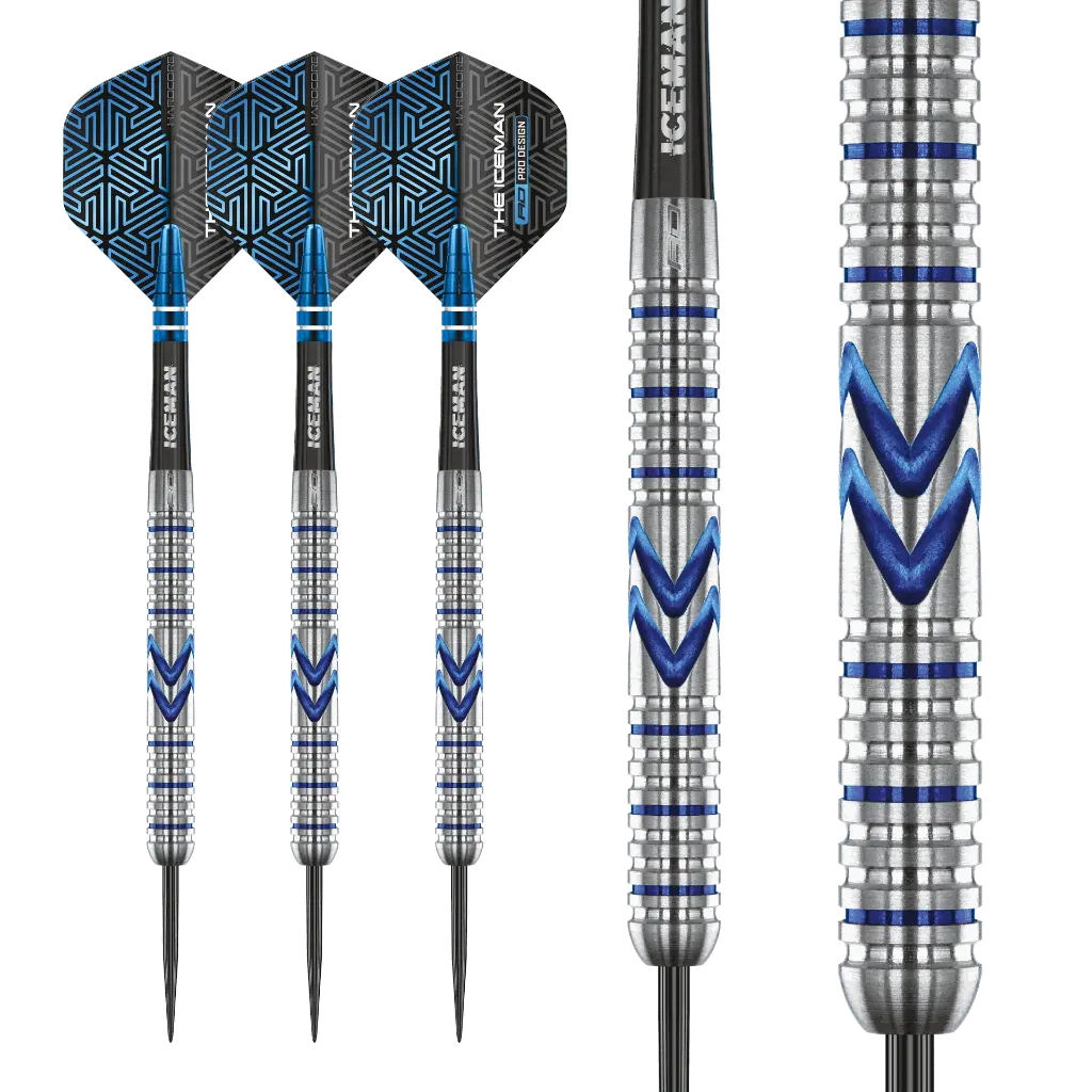 RDD2651 Gerwyn Price Iceman Midnight Edition 25g - Image6.webp