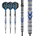 RDD2651 Gerwyn Price Iceman Midnight Edition 25g - Image6.webp