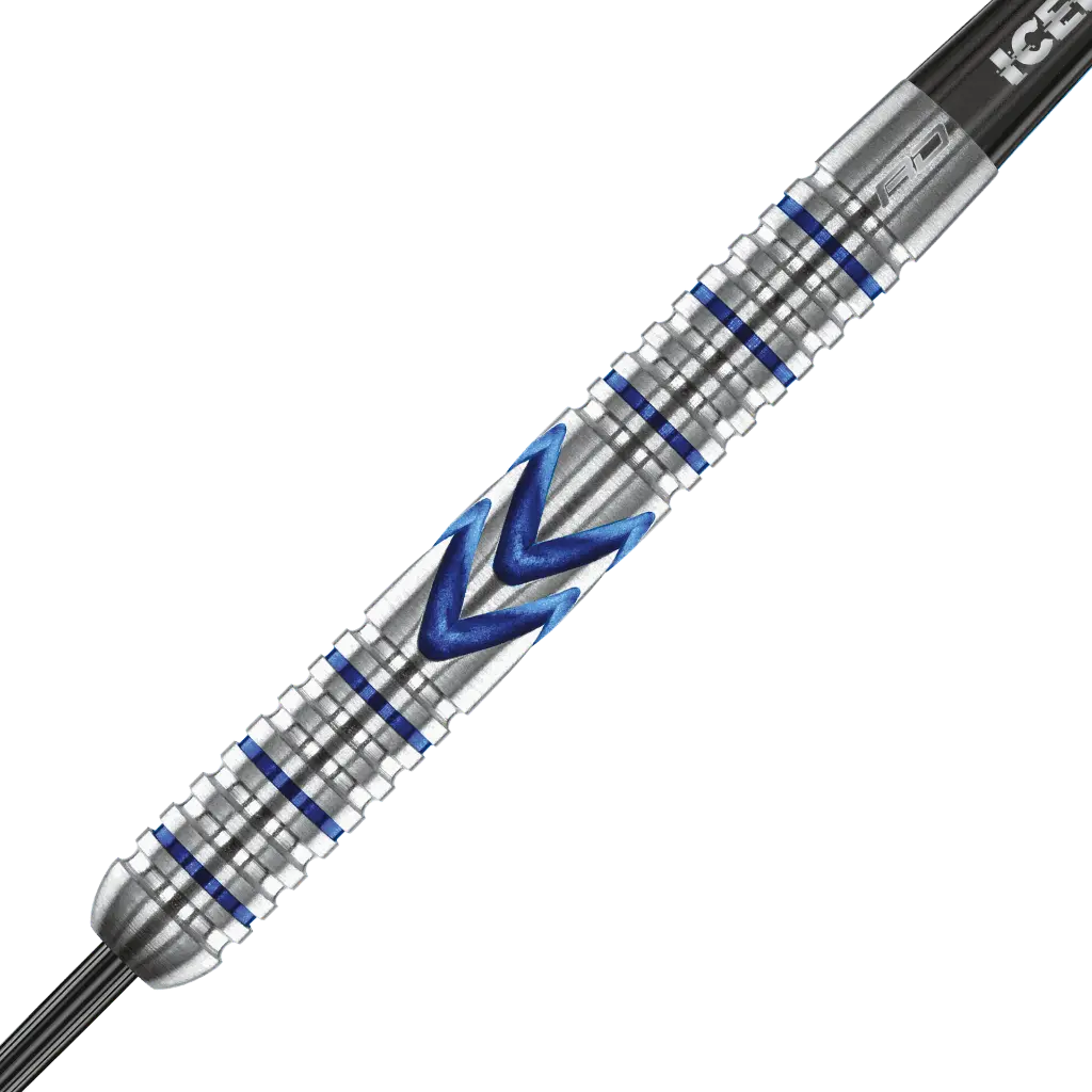 RDD2651 Gerwyn Price Iceman Midnight Edition 25g - Image2.webp
