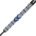 RDD2651 Gerwyn Price Iceman Midnight Edition 25g - Image2.webp
