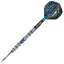 RDD2651 Gerwyn Price Iceman Midnight Edition 25g - Image3.webp