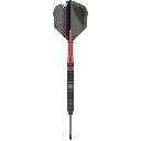 Target_Scope_90%_02_SP_Steeltip_Barrel[1].webp