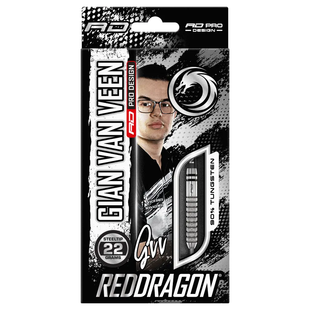 RDD2732 Gian van Veen 22g - Image4.webp