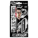 RDD2732 Gian van Veen 22g - Image4.webp