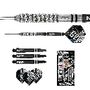 RDD2732 Gian van Veen 22g - Image5.webp