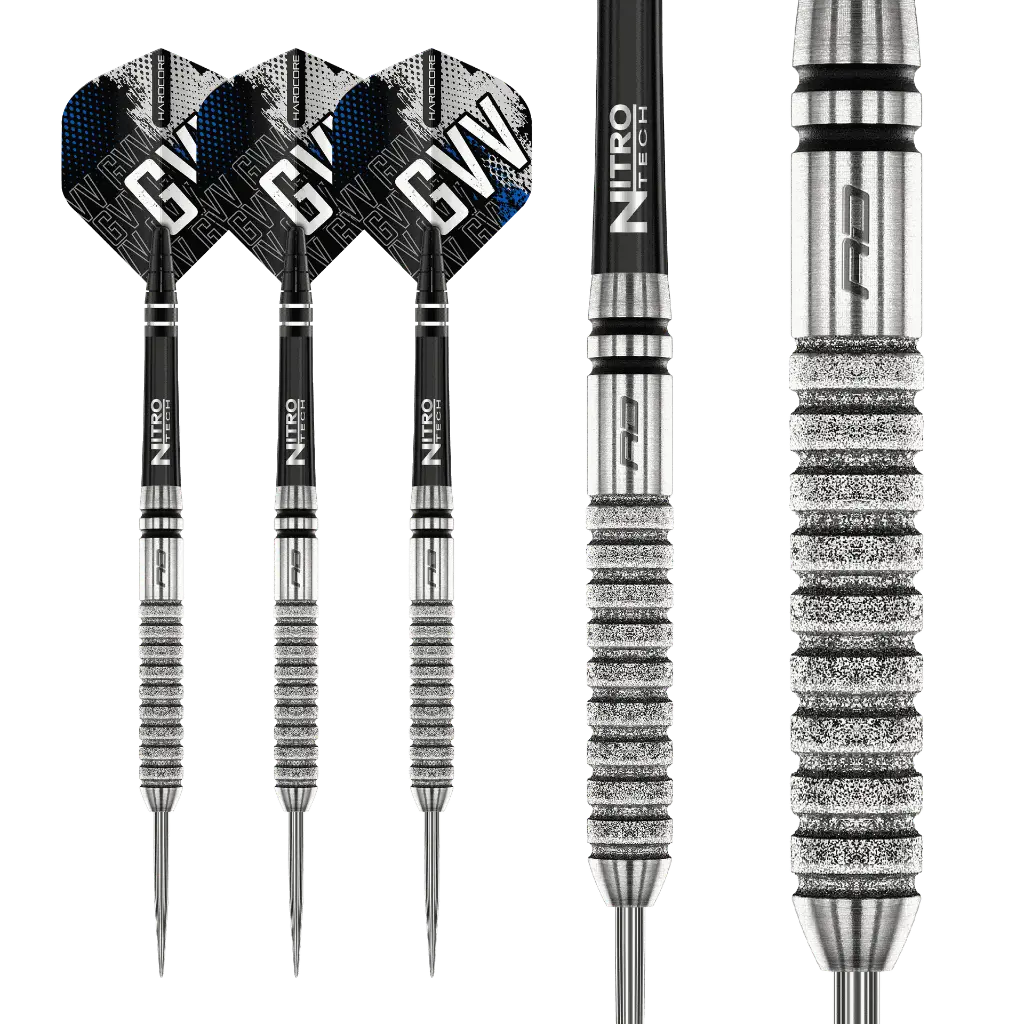 RDD2732 Gian van Veen 22g - Image6.webp