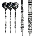 RDD2732 Gian van Veen 22g - Image6.webp